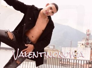 Valentinonovoa