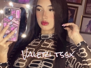 Valeri_tssx