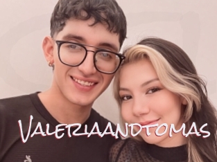valeriaandtomas Celiba Club