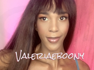 valeriaeboony Celiba Club
