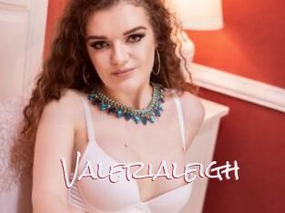 Valerialeigh