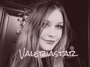 Valeriastar
