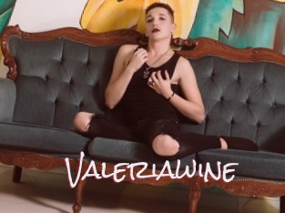 valeriawine Celiba Club
