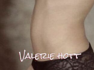 Valerie_hott