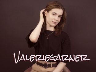 Valeriegarner