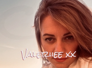 Valeriiee_xx