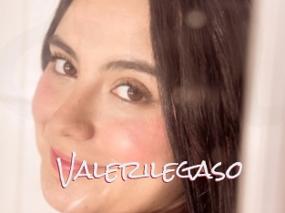 Valerilegaso