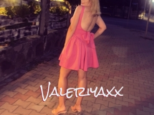 Valeriyaxx