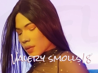 Valery_smolls18