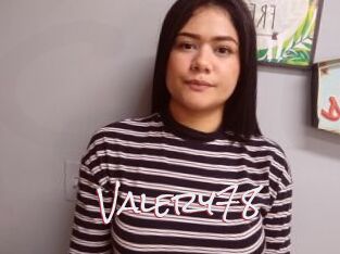 Valery78