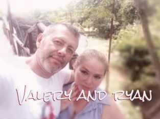 Valery_and_ryan