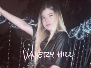 Valery_hill