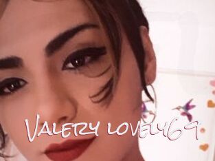 Valery_lovely69