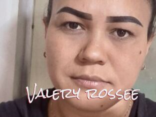 Valery_rossee