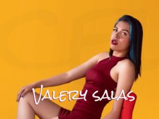 Valery_salas