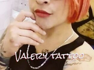 Valery_tattoo
