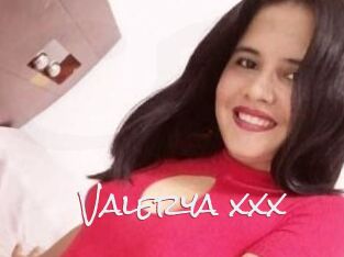 Valerya_xxx