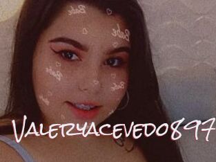 Valeryacevedo897