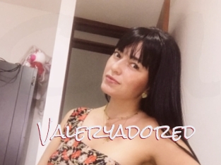 Valeryadored