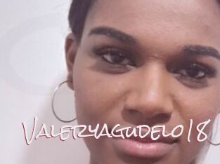 Valeryagudelo18