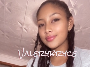 Valerybryce