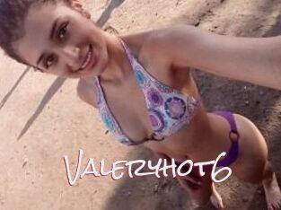Valeryhot6