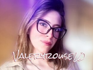 Valeryrouse20