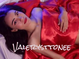 Valerysttonee