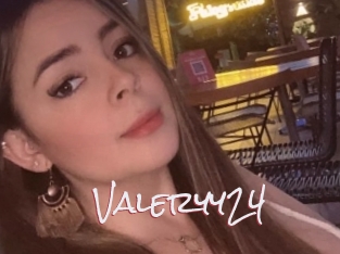 Valeryy24