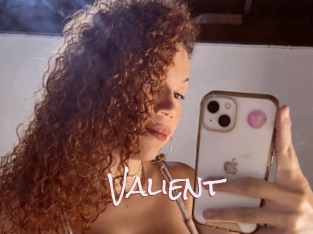 Valient