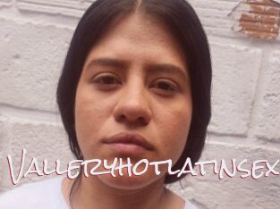 Valleryhotlatinsexi