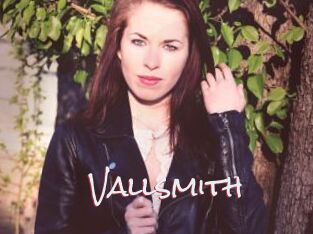 Vallsmith