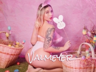 Valmeyer