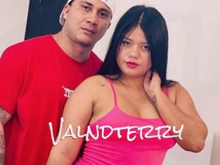 Valndterry