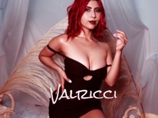 Valricci