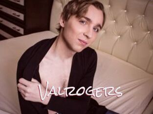 Valrogers