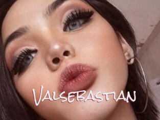 Valsebastian
