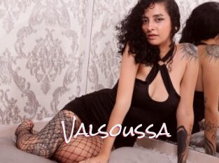 Valsoussa