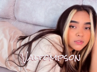 Valtompson
