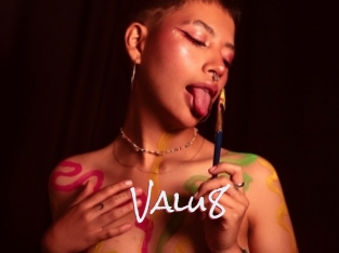 Valu8