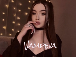 Vampeva