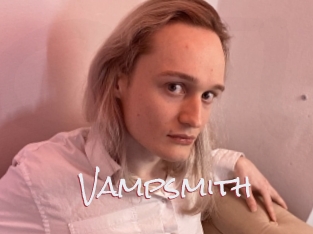 Vampsmith