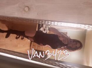 Van3423