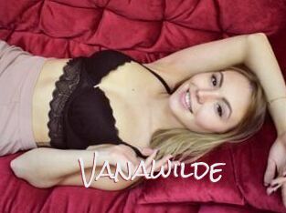 Vanawilde