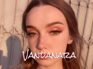 Vandanara