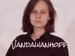Vandawanhoff