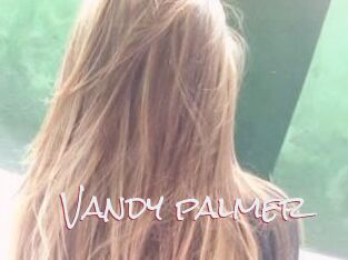 Vandy_palmer