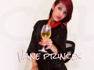 Vane_princex