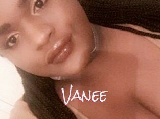 Vanee