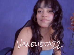 Vanelieta22